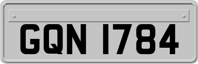 GQN1784