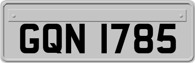 GQN1785