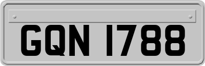 GQN1788