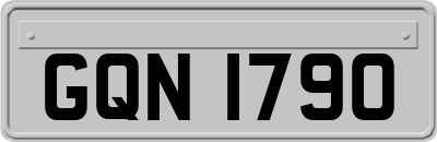 GQN1790