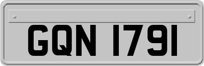 GQN1791