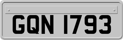 GQN1793