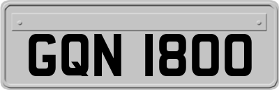 GQN1800