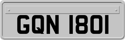 GQN1801