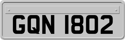 GQN1802