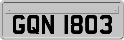 GQN1803