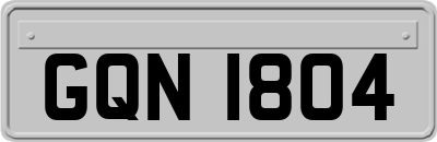 GQN1804