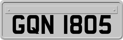 GQN1805