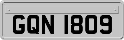 GQN1809