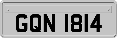 GQN1814