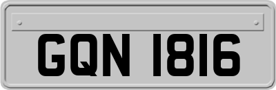 GQN1816