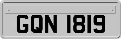 GQN1819