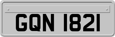 GQN1821