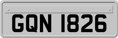 GQN1826