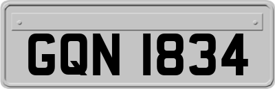 GQN1834