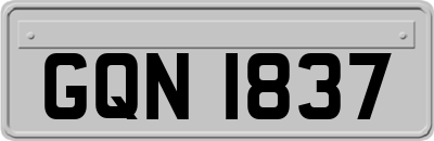 GQN1837