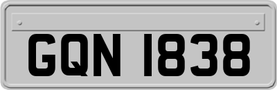 GQN1838