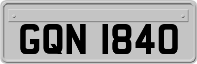 GQN1840