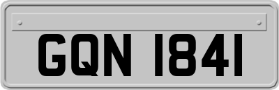 GQN1841