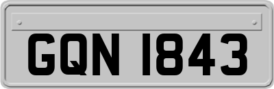 GQN1843