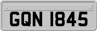 GQN1845