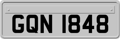 GQN1848