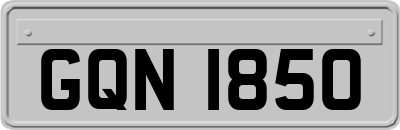 GQN1850