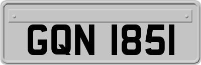 GQN1851