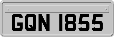 GQN1855