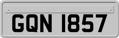 GQN1857