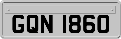 GQN1860