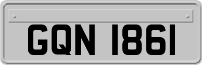 GQN1861