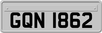 GQN1862