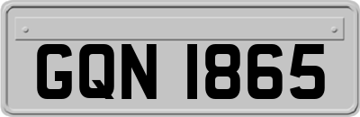 GQN1865