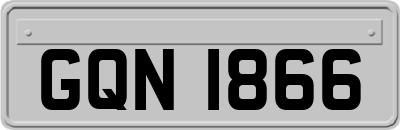 GQN1866