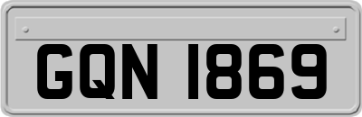 GQN1869