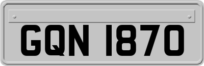 GQN1870