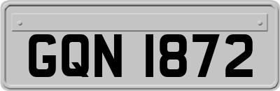 GQN1872