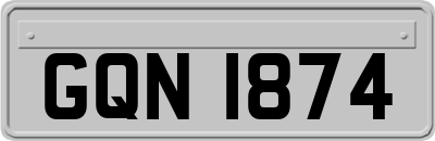 GQN1874