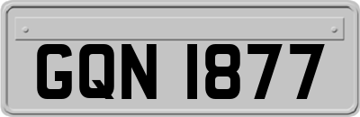 GQN1877