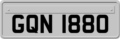 GQN1880