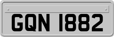 GQN1882