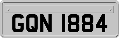 GQN1884