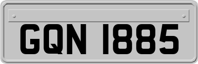 GQN1885