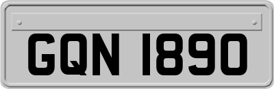 GQN1890