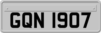 GQN1907