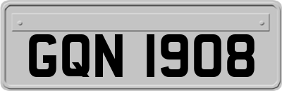 GQN1908