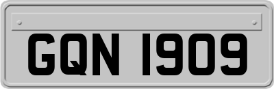 GQN1909