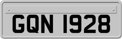 GQN1928