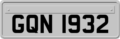 GQN1932
